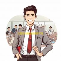 三国志战略版最强菜刀队阵容推荐攻略